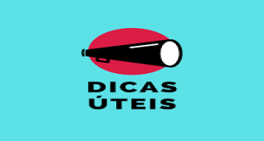 Informações utéis aos estudantes de graduação de nutrição - UFCG/CES- Campus Cuité Informações utéis aos estudantes de graduação de nutrição - UFCG/CES- Campus Cuité
